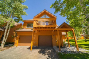 Snake River 19 by SummitCove Lodging